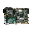 Genmega ACU6 CE Mainboard without Modem - 512MB