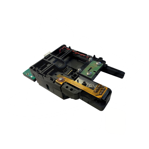 Kit de actualización EMV de Hantle 1700W