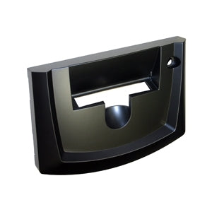 Genmega Bezel Lock Genmega G2500 Door Bezel – ATMTrader