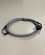 1800SE and 2700CE EMV Cable 