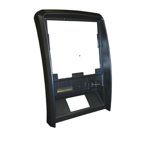 Genmega Bezel Lock Genmega Onyx Bezel – ATMTrader