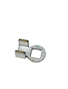 Genmega Bezel Lock Genmega Top Bezel Latch – ATMTrader
