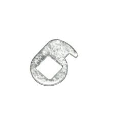 Genmega Bezel Lock top-bezel-lock-latch – ATMTrader